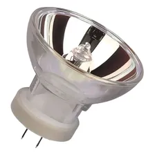 Lampada Para Fotopolimerizador 12v 75w 64617 Osram Foto mini 2