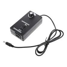 Lampada Para Microscopio 60 Led 6500k Anel Ajustável Top Cor 60 Leds 127/220v Foto mini 2