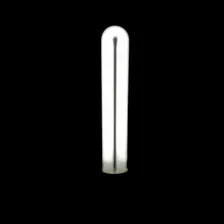 Lampada Pl 13w Luz Branca 2 Pinos 19cm P/ Aquario Azoo Foto mini  2