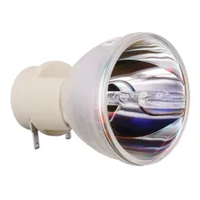 Lampada Projetor Benq Mx808st/mx825st 5j. Osram Foto mini 1