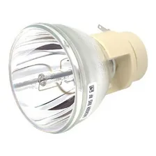 Lampada Projetor Benq Mx808st/mx825st 5j. Osram Foto mini 2