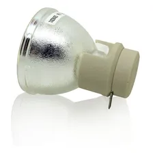 Lampada Projetor Benq Mx808st/mx825st 5j. Osram Foto mini 3