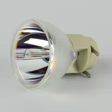 Lampada Projetor Benq Mx808st/mx825st 5j. Osram Foto mini 4