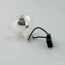 Lampada Projetor Epson Elplp36 V13h010l36 S4 Emp-s4 Emp-s42 Foto mini 3