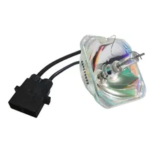 Lampada Projetor Epson Elplp36 V13h010l36 S4 Emp-s4 Emp-s42 Foto mini 2