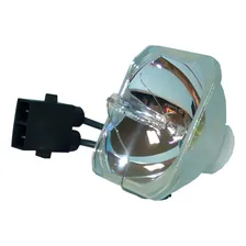 Lampada Projetor Epson Elplp36 V13h010l36 S4 Emp-s4 Emp-s42 Foto mini 1