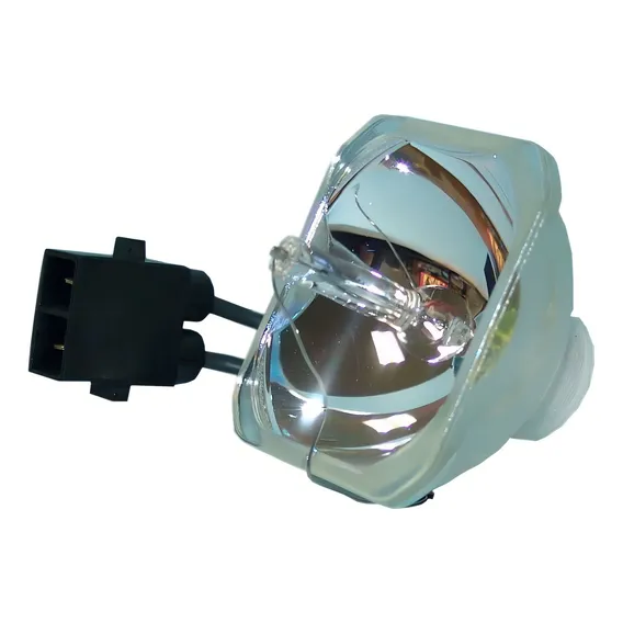 Lampada Projetor Epson Elplp36 V13h010l36 S4 Emp-s4 Emp-s42 Foto 1