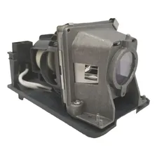 Lampada Projetor Nec Np18lp V281w Ve282 Ve282x V300w V300x Foto mini 3