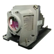 Lampada Projetor Nec Np18lp V281w Ve282 Ve282x V300w V300x Foto mini 1