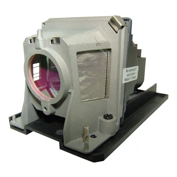 Lampada Projetor Nec Np18lp V281w Ve282 Ve282x V300w V300x Foto 1