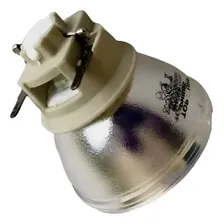 Lâmpada Projetor Optoma Hd27hdr Hd29h - Bl-fu200e () Foto mini 4