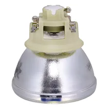 Lâmpada Projetor Optoma Hd27hdr Hd29h - Bl-fu200e () 127/220v Foto mini  2