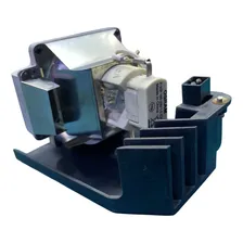 Lampada Projetor Sanyo Pdg-dsu20 Pdg-dsu20b Pdg-dsu21 Lmp118 Foto mini 4
