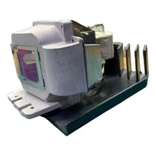 Lampada Projetor Sanyo Pdg-dsu20 Pdg-dsu20b Pdg-dsu21 Lmp118 Foto mini 1
