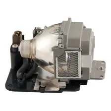 Lampada Projetor Sony Lmp-e190 Vpl-es5 Vpl-ex5 Vpl-ew5 Vpl Foto mini 2