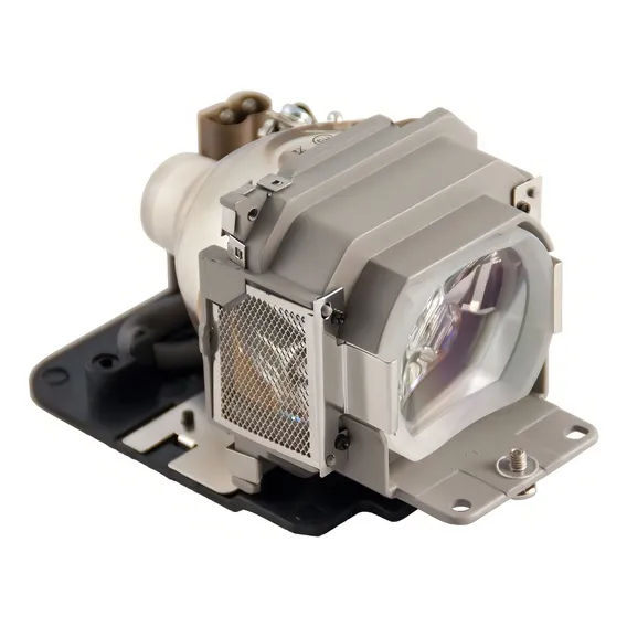 Lampada Projetor Sony Lmp-e190 Vpl-es5 Vpl-ex5 Vpl-ew5 Vpl Foto 1