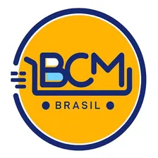 Lampada Secagem Infravermelha 250w 110v E27 Estufa Alimento Foto mini 2