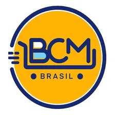 Lâmpada Secagem Infravermelha 250w E27 Estufa Alimento Foto mini 4