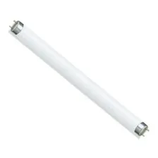 Lâmpada Tubular Fluorescente 20w T10 G13 5000k Osram Foto  mini 1