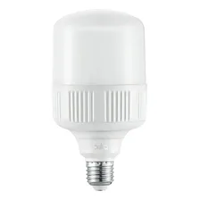 Lâmpada Ultra Bulbo Led Sorvete 15w E27 Frio 6500k Brilia Foto  mini 1