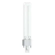 Lâmpada Uv 11w Ultravioleta Sunsun Filtro Cpf 2500 5000 1000 Foto mini 1
