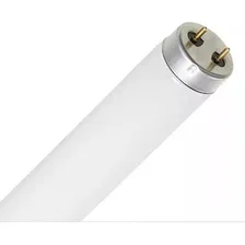 Lampada Uvb 15w T8 Fluorescente Gro-lux Rosa AquƔrio Tanque 127/220v Foto mini 1