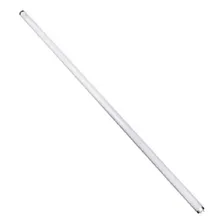 Lampada Uvb 15w T8 Fluorescente Gro-lux Rosa AquƔrio Tanque 127/220v Foto mini 2