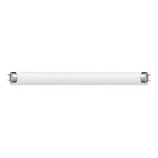 Lampada Uvb 15w T8 Fluorescente Gro-lux Rosa AquƔrio Tanque 127/220v Foto mini 4