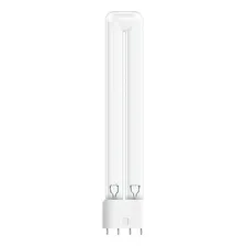 Lâmpada Uvc Germicida 36w P/ Filtro Uv (philips/osram) Bivolt Foto  mini 1
