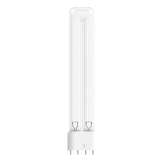 Lâmpada Uvc Germicida 36w P/ Filtro Uv (philips/osram) Bivolt Foto 1