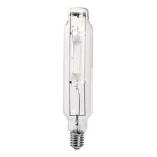 Lampada Vapor Metálica 1000w E40 5200k Luz Branco Frio 220v Foto  mini 1
