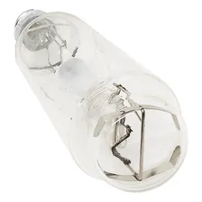 Lampada Vapor Metálica 1000w E40 5200k Luz Branco Frio 220v Foto mini  2