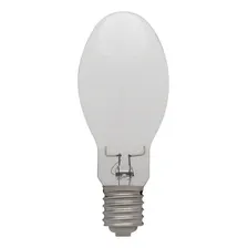 Lampada Vapor Metalica 400w Ovoide E-40 Ourolux Foto mini 2