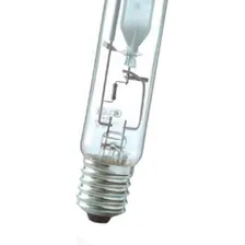 Lampada Vapor Metalico Osram Tubolar Hqi 250w 7012798 Foto mini 2