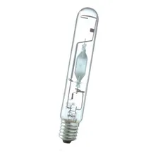 Lampada Vapor Metalico Osram Tubolar Hqi 250w 7012798 Foto mini 1
