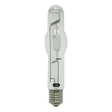 Lampada Vapor Metálico Tubular E40 250w Azul Empalux Foto mini 1