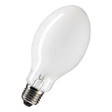 Lampada Vapor Sodio Osram Ovoide 250w E40 7012899 Foto mini 1