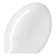 Lampada Vapor Sodio Osram Ovoide 250w E40 7012899 Foto mini 2