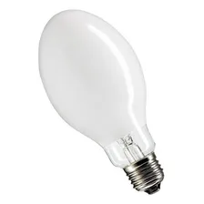 Lampada Vapor Sodio Osram Ovoide 70w E27 7012896 Foto  mini 1