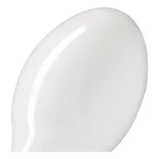 Lampada Vapor Sodio Osram Ovoide 70w E27 7012896 Foto mini  2