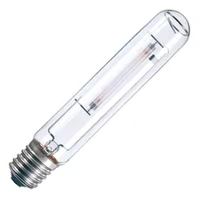 Lâmpada Vapor Sódio Tubular (son-t) 400w E40 Osram Foto  mini 1