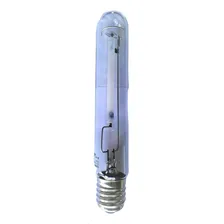 Lâmpada Vapor Sódio Tubular (son-t) 400w E40 Osram Foto mini  3