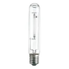 Lâmpada Vapor Sódio Tubular (son-t) 400w E40 Osram Foto mini  2