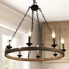 Lâmpada Vela Lisa 60w 127v E27 Clara Lustre Abajur 5 Peças Luz Branco-quente Foto mini 4