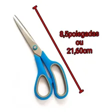 Lan Max kit iniciante patchwork base de corte 30x45 com acess贸rios Foto mini 3