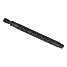 Lança 420mm Para Lavadora Hd585 E Hd4/13 Karcher Foto mini 2