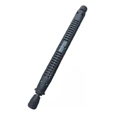 Lança 420mm Para Lavadora Hd585 E Hd4/13 Karcher Foto mini 3