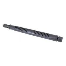 Lança 420mm Para Lavadora Hd585 E Hd4/13 Karcher Foto mini 1