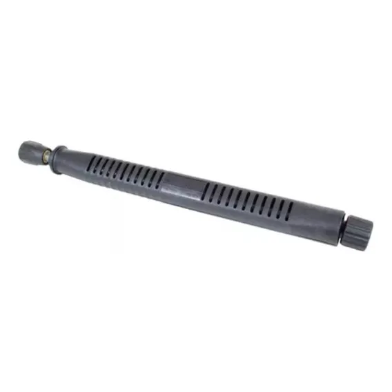 Lança 420mm Para Lavadora Hd585 E Hd4/13 Karcher Foto 1