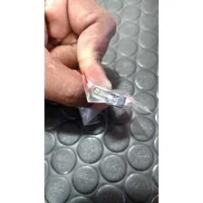 Lançadeira Maquina Remendo Reparo Calçados 2972, 29k Etc Foto mini  2